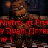 Free Roam Unreal Engine 4