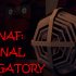 FNAF: Final Purgatory