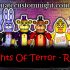 6 Nights Of Terror - Remade